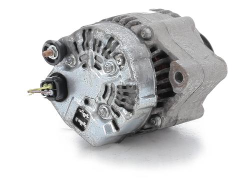 Alternator SUZUKI ALTO VII (GF, HA25_, HA35_) 1.0 (AMF310, GFC31S) | BP31032314M7