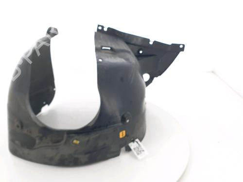 Hjulbue CITROËN C4 CACTUS 1.6 BlueHDi 100 (99 hp) 31349111