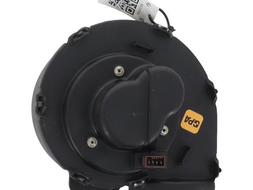 Used Heater blower motor CITROËN SAXO (S0, S1) 1.1 X, SX (60 hp) 30334847