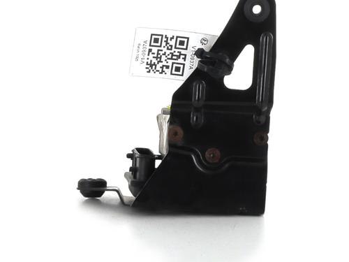 abs-pump-renault-kangoo-express-fc01_-1997-33838612 main image