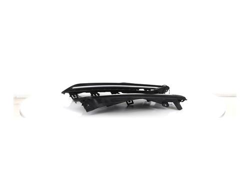 Grille NISSAN MICRA III (K12) 160 SR | BP29740808C40 
