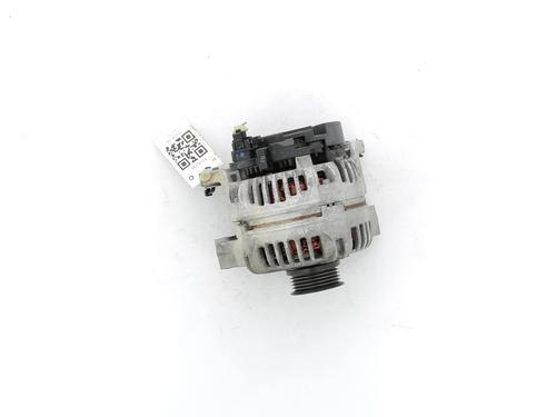 Alternator OPEL CORSA D (S07) 1.2 (L08, L68) | BP15800980M7 