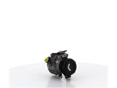 AC compressor BMW X1 (E84) xDrive 18 d | BP37166532M34 - Image 4