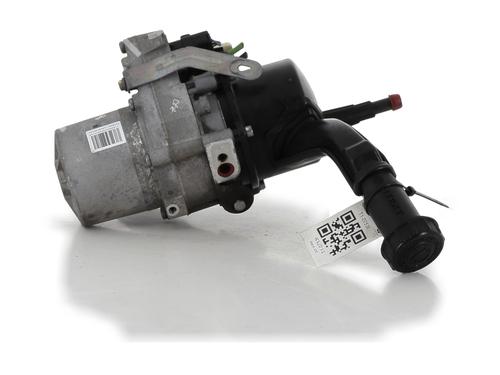 Steering pump PEUGEOT PARTNER Tepee  | BP28034006M99 