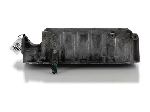 Oil sump PEUGEOT 308 CC (4B_) 2.0 HDi | BP29470811M115 