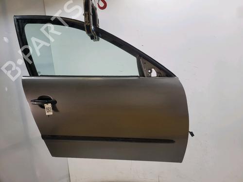 right-front-door-seat-ibiza-iii-6l1-2002-2003-2004-2005-2006-2007-2008-2009-34205204 main image