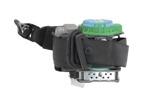 Used Front left seatbelt Front left seatbelt AUDI A5 (8T3) 3.0 TDI quattro (240 hp) 36691365 36691365
