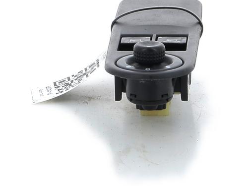 Left front window switch RENAULT CLIO IV (BH_) 1.5 dCi 90 | BP33332683I27 - Image 3