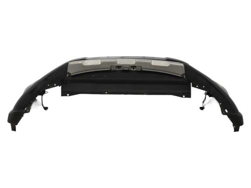 Front bumper DACIA SANDERO II TCe 90 (B8M1, B8MA, B8AC) | BP39704908C7 - Image 2