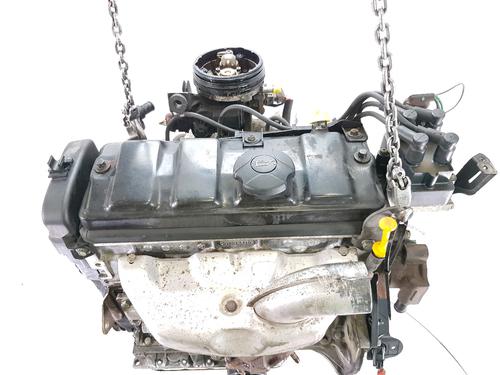 Engine CITROËN SAXO (S0, S1) 1.0 X | BP29987899M1 