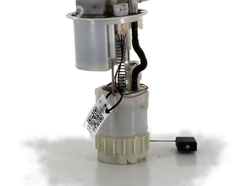Used Fuel pump Fuel pump PEUGEOT 107 (PM_, PN_) 1.0 (68 hp) 33925828 33925828