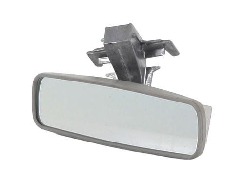 Used Rear mirror Rear mirror RENAULT CLIO IV (BH_) 1.5 dCi 90 (90 hp) 32333931 32333931