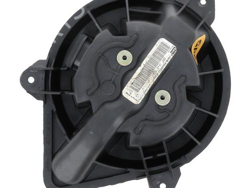 heater-blower-motor-renault-scenic-i-mpv-ja01_-fa0_-1999-2000-2001-2002-2003-2004-2005-2006-2007-2008-2009-2010-31844591 main image