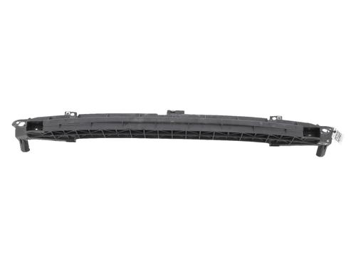 Used Front bumper reinforcement Front bumper reinforcement 36776496 36776496