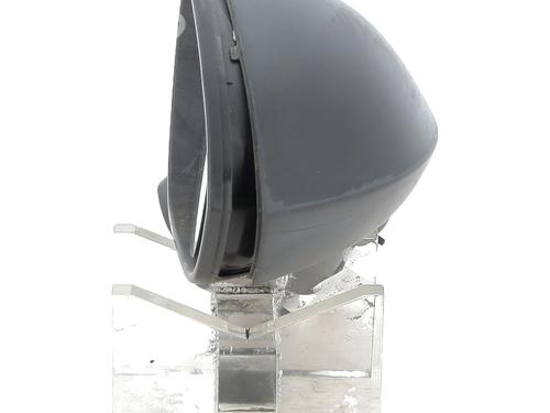 Right mirror SEAT IBIZA IV (6J5, 6P1)  | BP24577605C27 