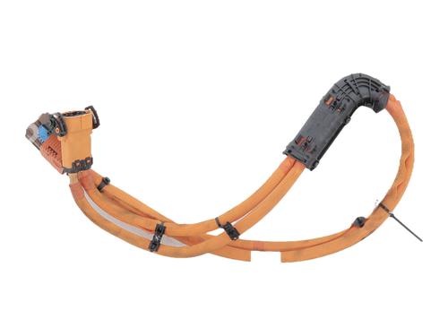 Used Cable Cable CITROËN C3 IV (CC_, CB_) ë-C3 (CBZYAZ) (113 hp) 36428260 36428260