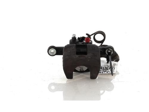 BP27917602M107 main image