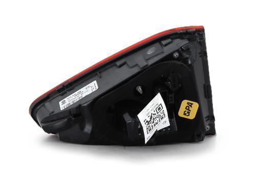 Right tailgate light VW TOURAN (5T1) 1.4 TSI | BP36351419C80 - Image 3