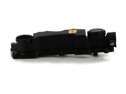 Valve cover PEUGEOT 307 (3A/C) 1.6 HDi 110 | BP23555791M124 