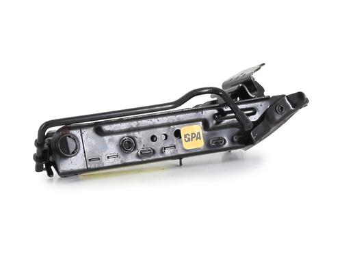 other-ford-fiesta-vi-cb1-ccn-2008-30558550 main image