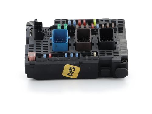 fuse-box-citroen-ds4-nx_-2011-2012-2013-2014-2015-40003712 main image