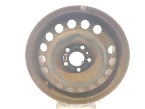 Used Rim OPEL ZAFIRA A MPV (T98) 2.0 DTI 16V (F75) (101 hp) 23203503