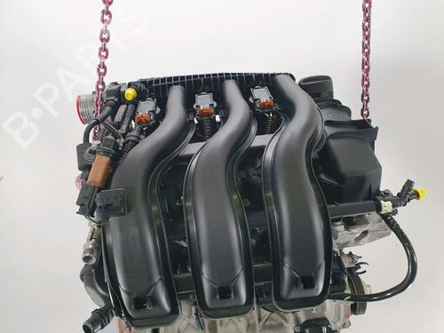 Engine DS DS 3 (SA_)  | BP34204841M1  - Image 5