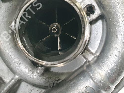 Engine OPEL CORSA D (S07) 1.3 CDTI (L08, L68) | BP36548996M1  - Image 7