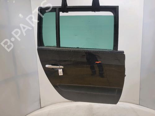 Used Right rear door Right rear door RENAULT ESPACE IV (JK0/1_) 2.0 dCi (JK03, JK04, JK1C, JK1G, JK1J, JK1K) (173 hp) 36181436 36181436