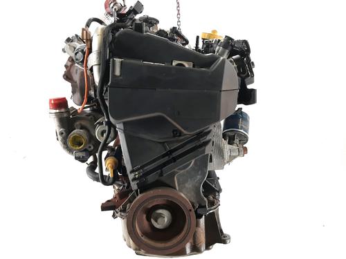 engine-dacia-sandero-ii-2012-32013119 main image