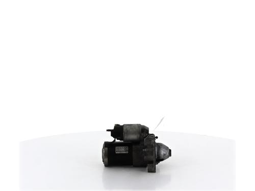 starter-citroen-c4-i-lc_-2004-2005-2006-2007-2008-2009-2010-2011-2012-2013-2014-36182068 main image