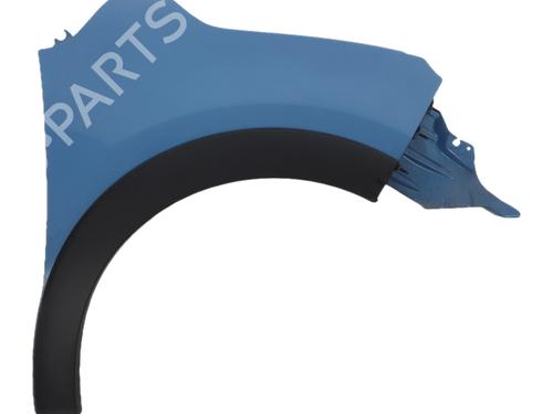 Used Right front fenders Right front fenders 38717159 38717159