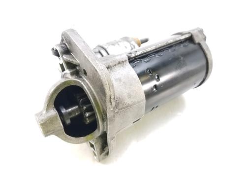 Starter MERCEDES-BENZ CITAN Box Body/MPV (W415) 111 CDI (415.603, 415.605) | BP10867866M8 