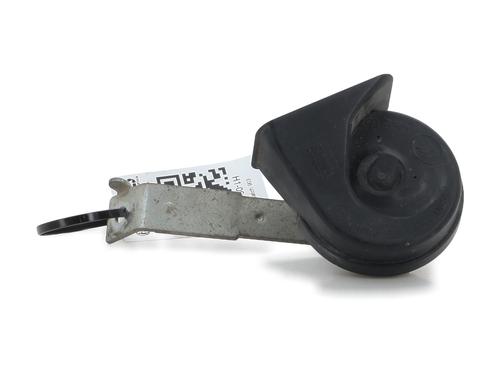 Used Horn FORD FIESTA VI (CB1, CCN) 1.4 TDCi (68 hp) 27910398