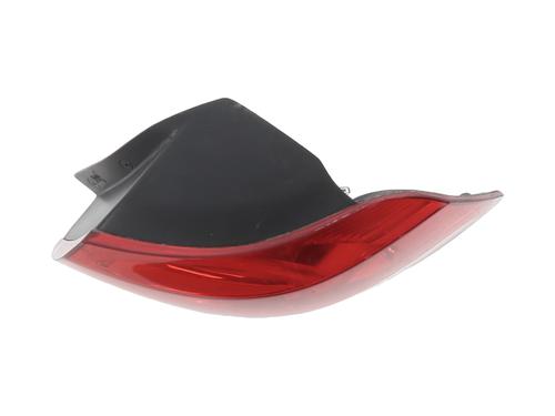 Used Right taillight VW GOLF VI (5K1) 1.4 TSI (160 hp) 32694002