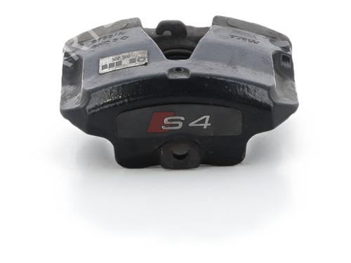 Right front brake caliper AUDI A4 B8 Avant (8K5) S4 quattro | BP37483478M104 - Image 3
