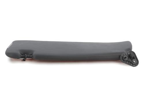 Right sun visor BMW 3 Touring (E46)  | BP27353741I2 
