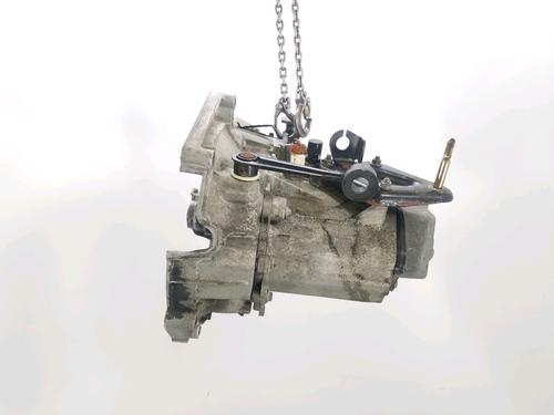 Used Gearbox CITROËN SAXO (S0, S1) 1.1 X, SX (60 hp) 11122891