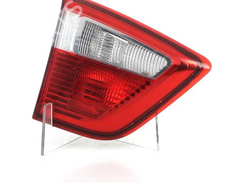 Used Left tailgate light Left tailgate light FORD C-MAX II (DXA/CB7, DXA/CEU) 1.6 TDCi (95 hp) 34112094 34112094