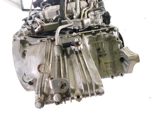 Engine MERCEDES-BENZ A-CLASS (W169) A 180 CDI (169.007, 169.307) | BP19789534M1 