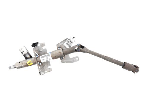 Steering column DACIA SANDERO 1.5 dCi | BP39972002M21 - Image 3