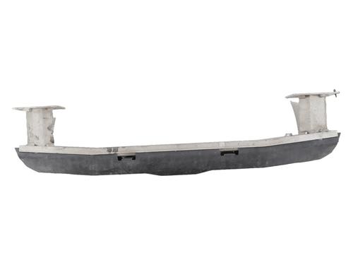 Used Front bumper reinforcement Front bumper reinforcement PEUGEOT PARTNER Tepee [2008-2026] 34413874 34413874