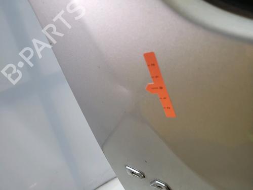 Tailgate PEUGEOT PARTNER MPV (5_, G_) 1.6 HDi 90 | BP29470927C6 
