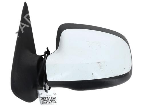 Retrovisor esquerdo DACIA SANDERO II TCe 90 (B8M1, B8MA, B8AC) | BP39088119C26 - Image 2