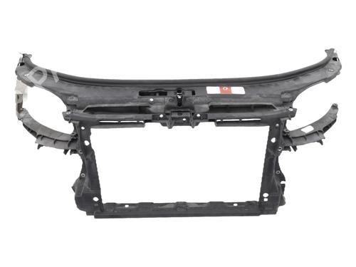 Panel frontal Panel frontal AUDI A3 Sportback (8PA) 2.0 TDI 16V quattro (140 hp) 36945510 36945510