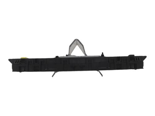 Used Instrument cluster Instrument cluster CITROËN C4 Picasso I MPV (UD_) [2006-2015] 34457799 34457799