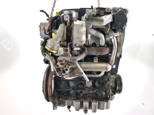 Engine VW GOLF V (1K1) | BP35892093M1 - Image 4