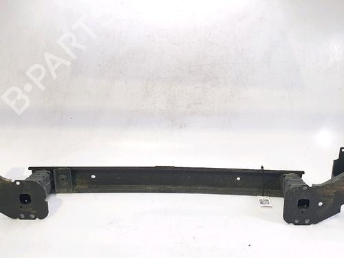 Rear bumper reinforcement PEUGEOT 3008 I MPV (0U_) 1.6 BlueHDi 120 | BP29695950C73 