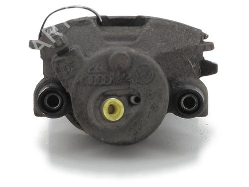 Zacisk hamulca przedniego lewego VW POLO V (6R1, 6C1) 1.6 TDI | BP29602296M105