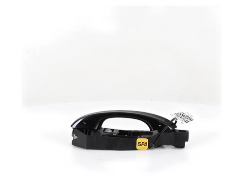 rear-left-exterior-door-handle-citroen-c3-iv-cc_-cb_-2024-38432612 main image